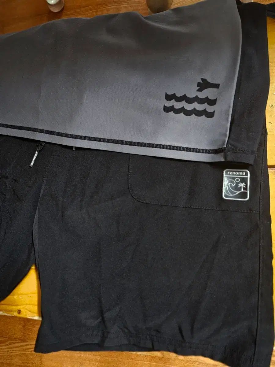 加藤貴志作 銀輪 天目 茶碗 共箱 共布 略歴付 茶道具