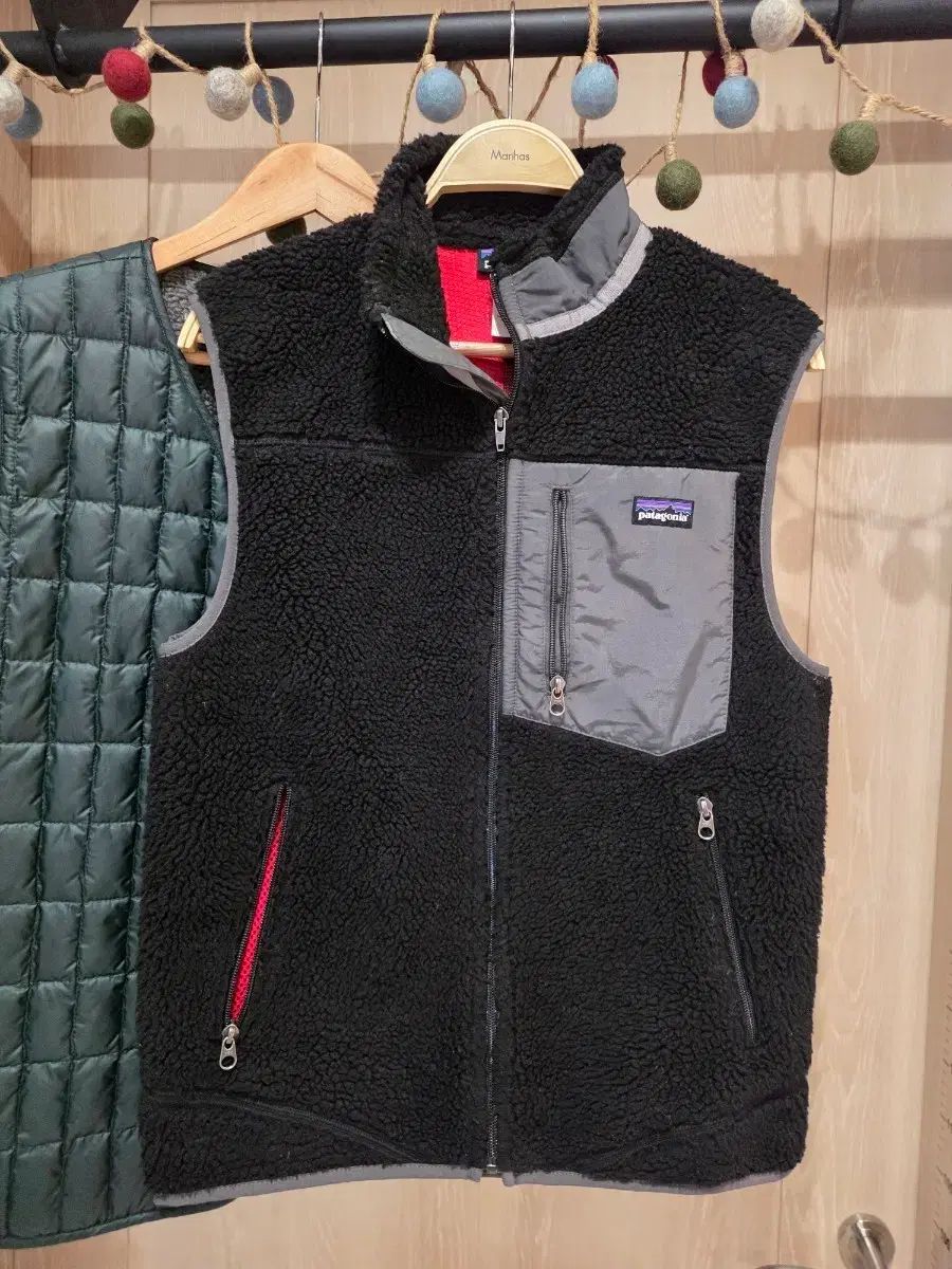 No.5012 TACHIUO X ML-190•R