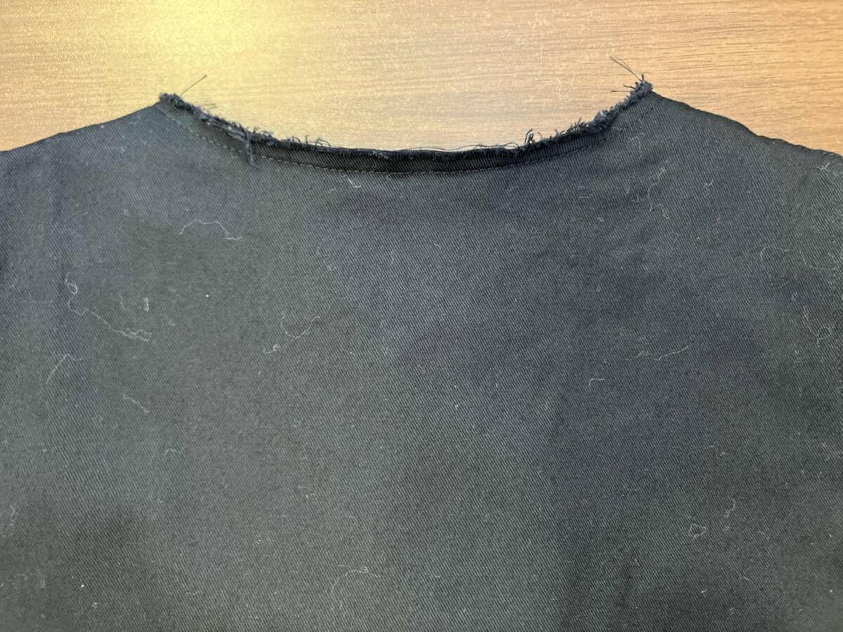 ﾜｲｽﾞ ﾉｰｽﾘｰﾌﾞﾜﾝﾋﾟｰｽ