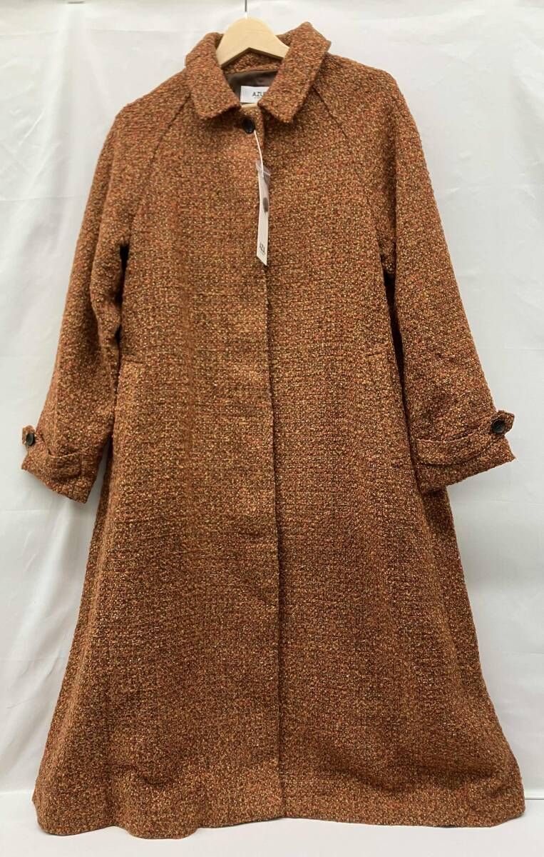 ナチュラル 163ds ヌメ革 牛革 バングラデシュ レザー タンロー はぎれ