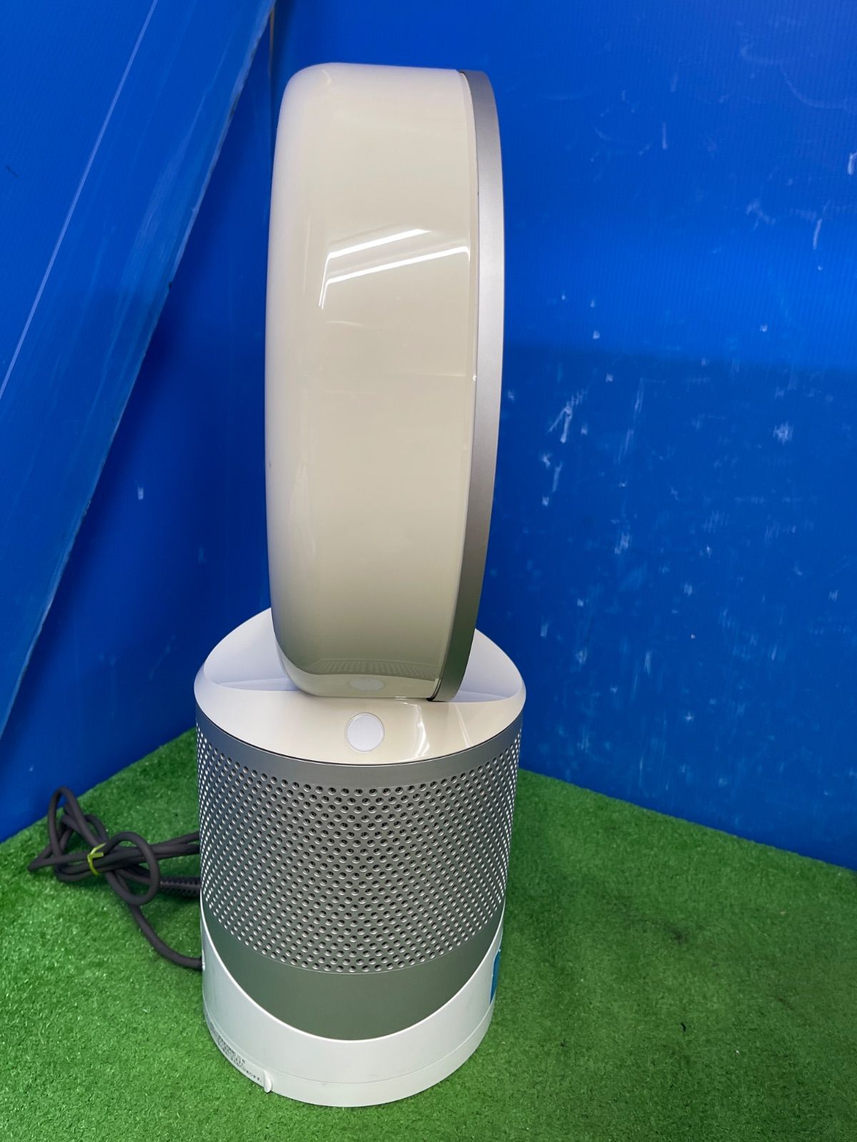 Dyson（ダイソン） Dyson Pure Hot + Cool Link HP03 空気清浄機能付