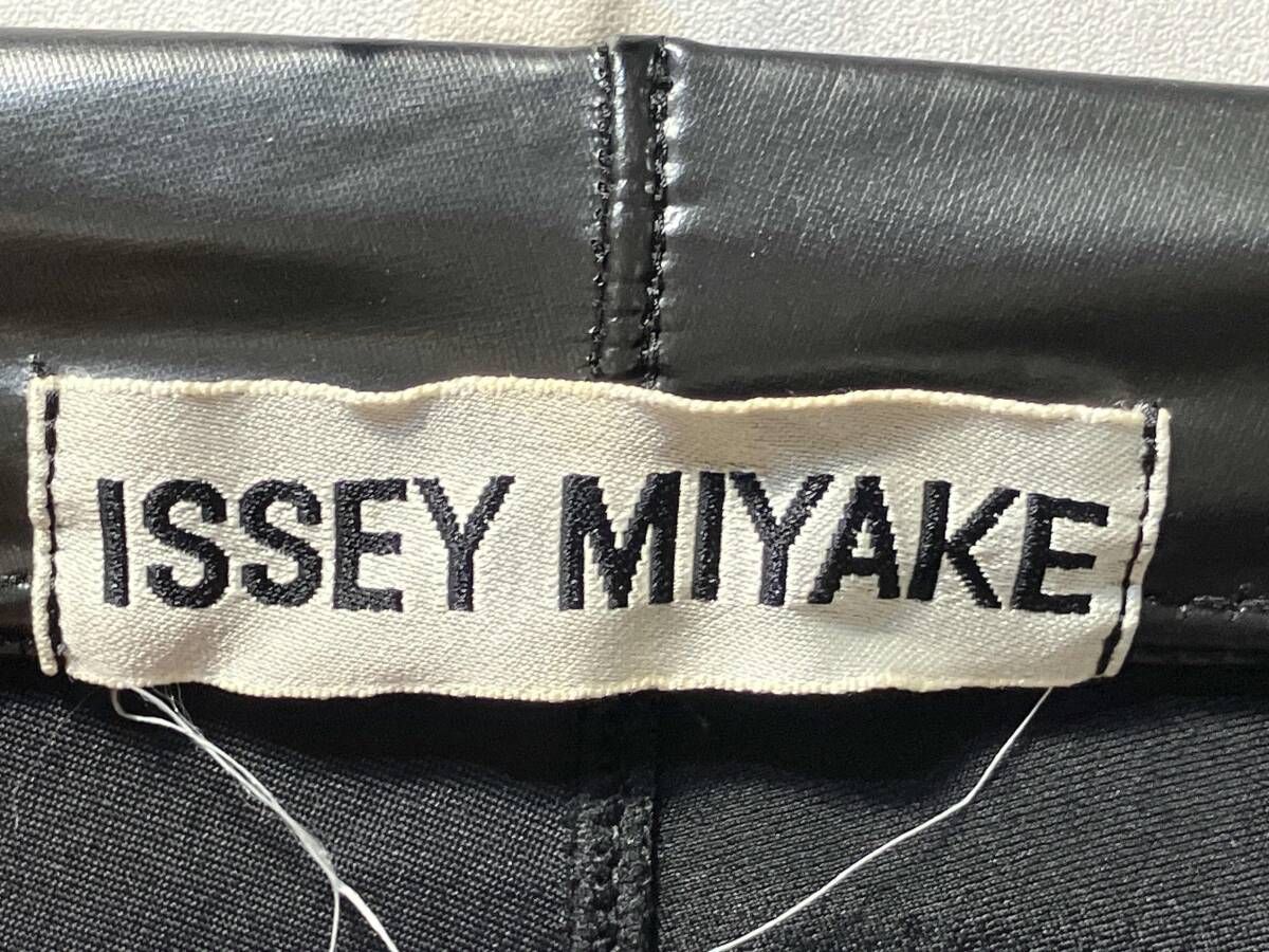 イッセイミヤケ