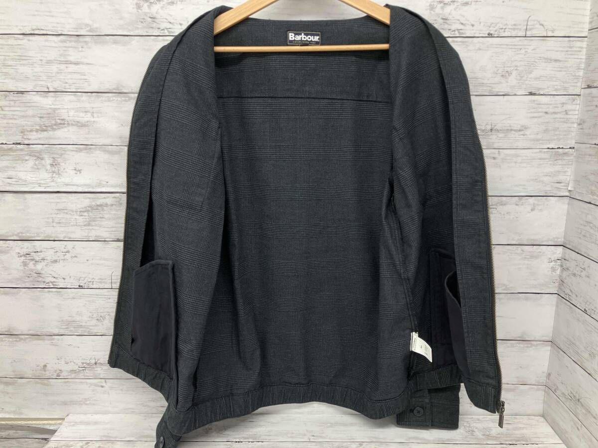 Bristol F.C.Real Bristol エフシーリアルブリストル ｸﾞﾚｰ FCRB-242074