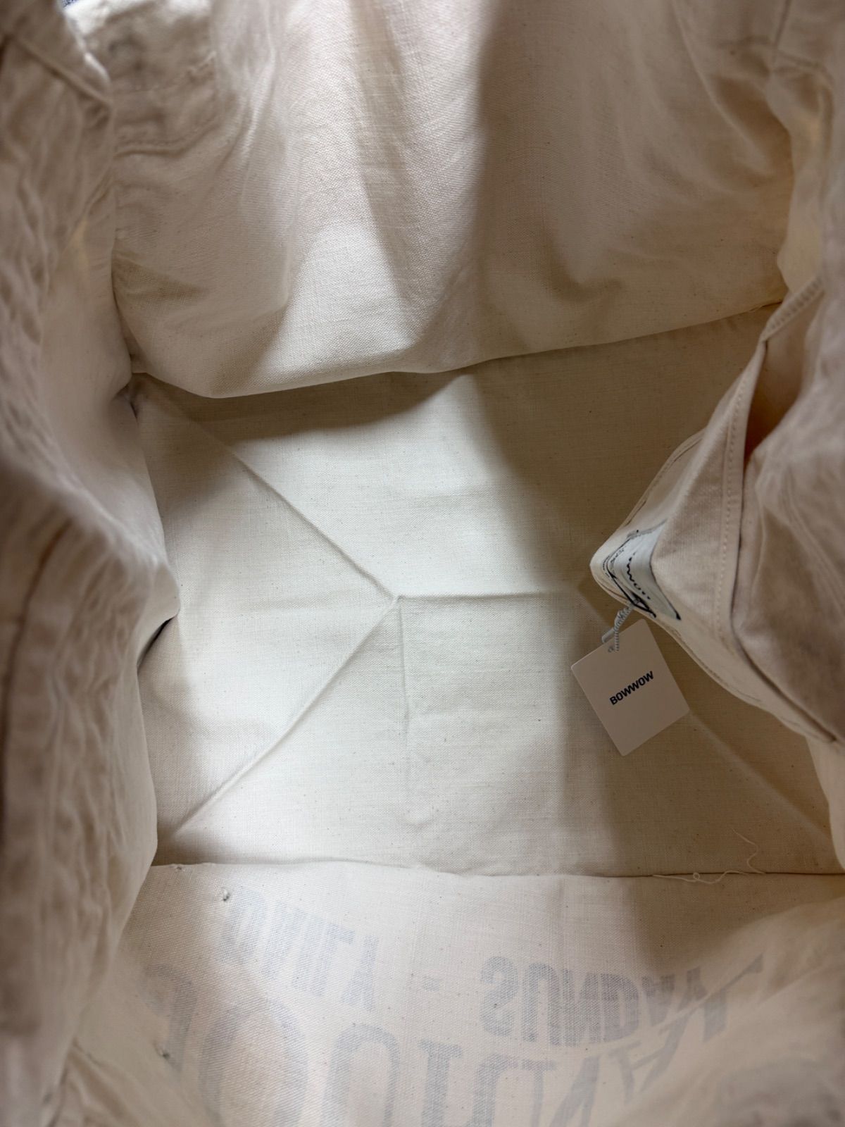 ショルダーバッグ