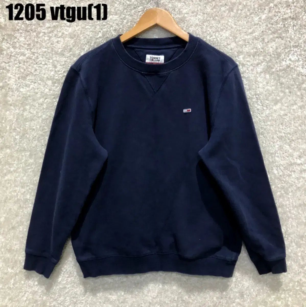 HONEY TOP ハニートップ 電光 工場 看板 ソフトクリーム看板 XZ 3444