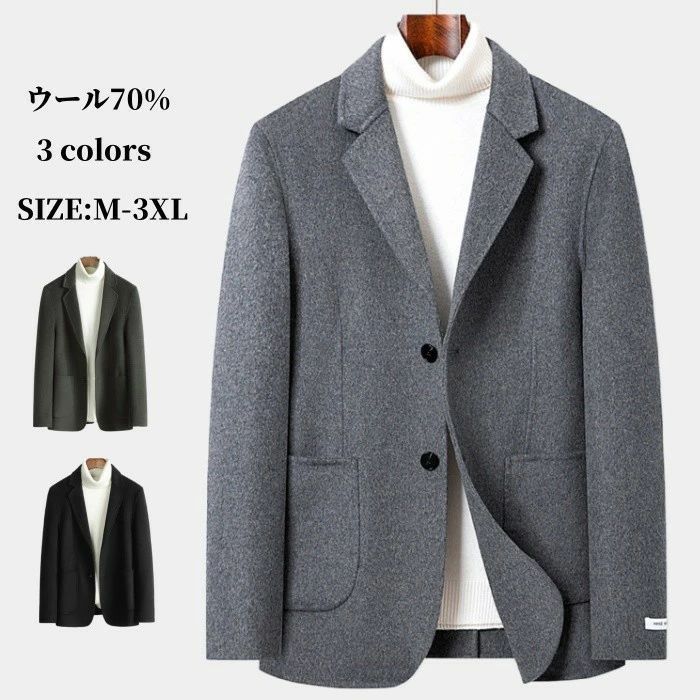 ✨CALLAWAY キャロウェイ 中 綿ジップワンピース ブラック系 M✨ トップ サイズ：L CALLAWAY キャロウェイ 中綿ジップワンピース