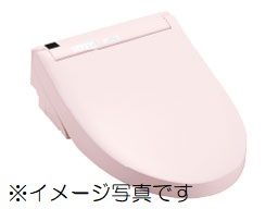 TOTO ウォシュレット TCF 6553 SR 2 ウォシュレットS パステルピンク 1206 CI 7 AT 1 S