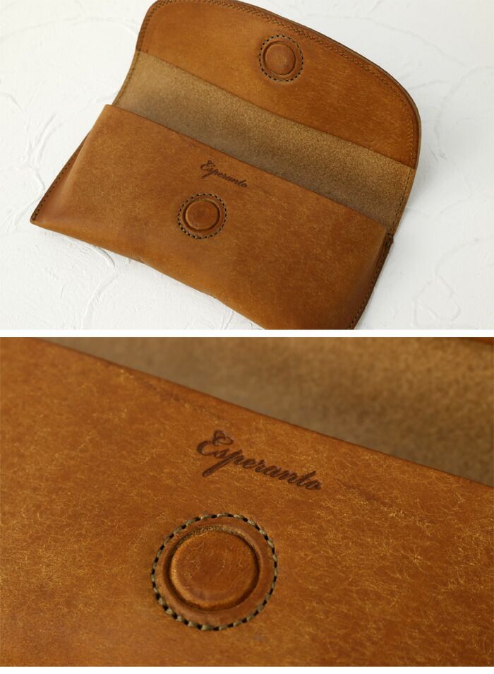 レディース 眼鏡