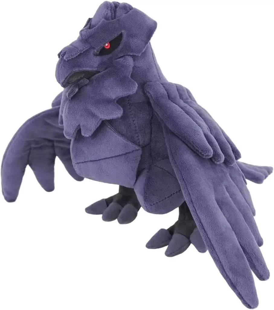 c*i様 アールビバン カントク 版画 帰宅部