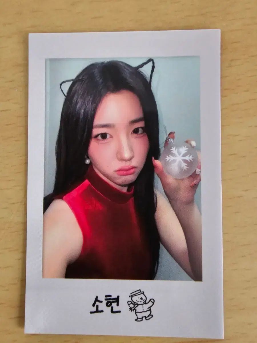 TWICE ミナ 韓国 /
