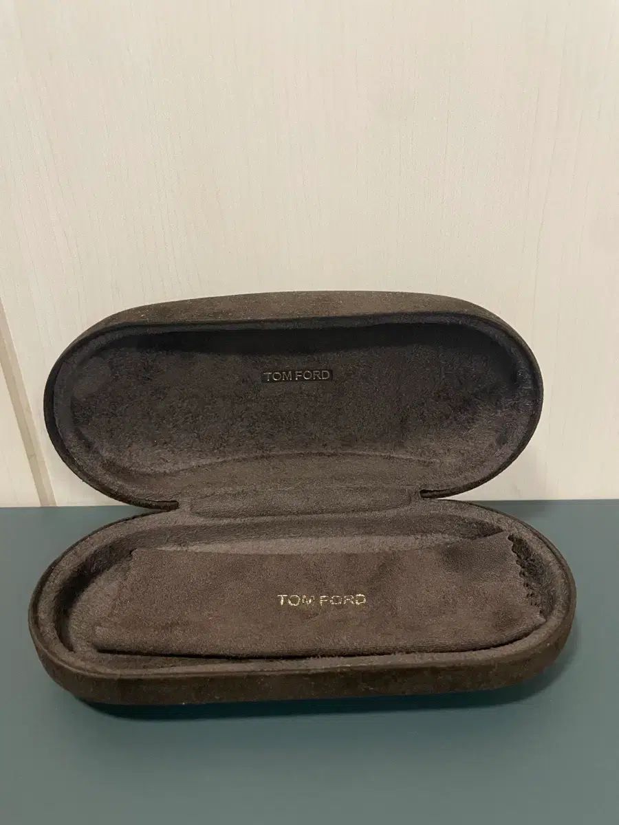 トムフォード TF