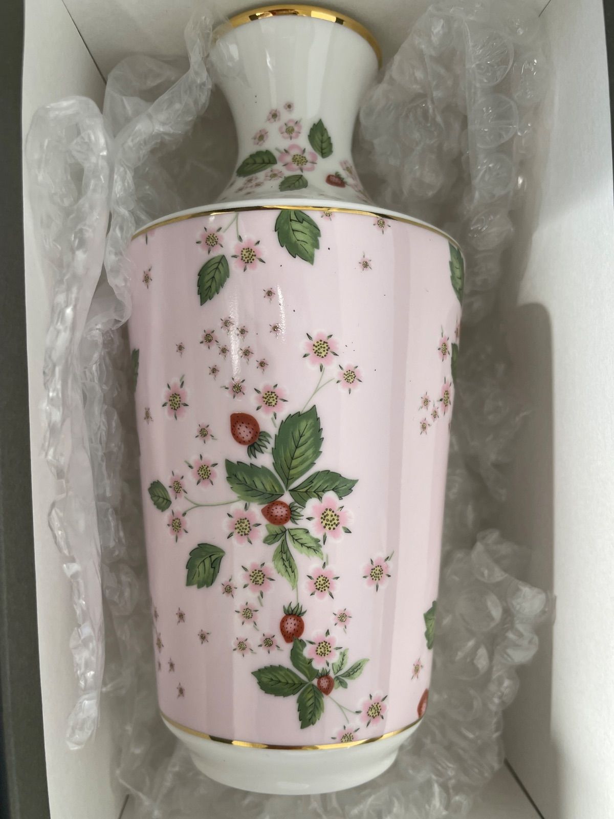 レトロ 赤色 キャビネット レンジ台 テレビ台