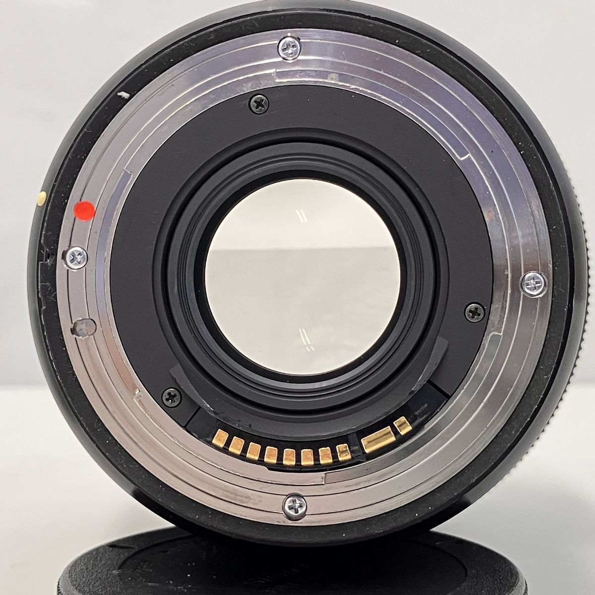  SIGMA 14 mm F 1 8 DG HSM Canon用 単焦点 超広角レンズ シグマ レンズ(単焦点) カメラ