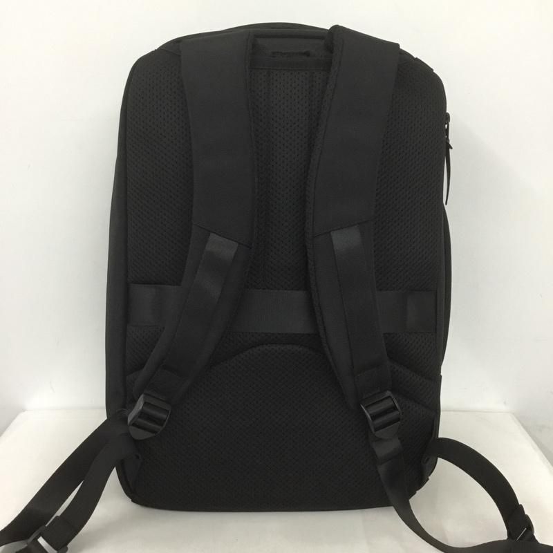 SHIPS シップス リュックサック デイパック デイバッグ コンフォート AGS バックパック