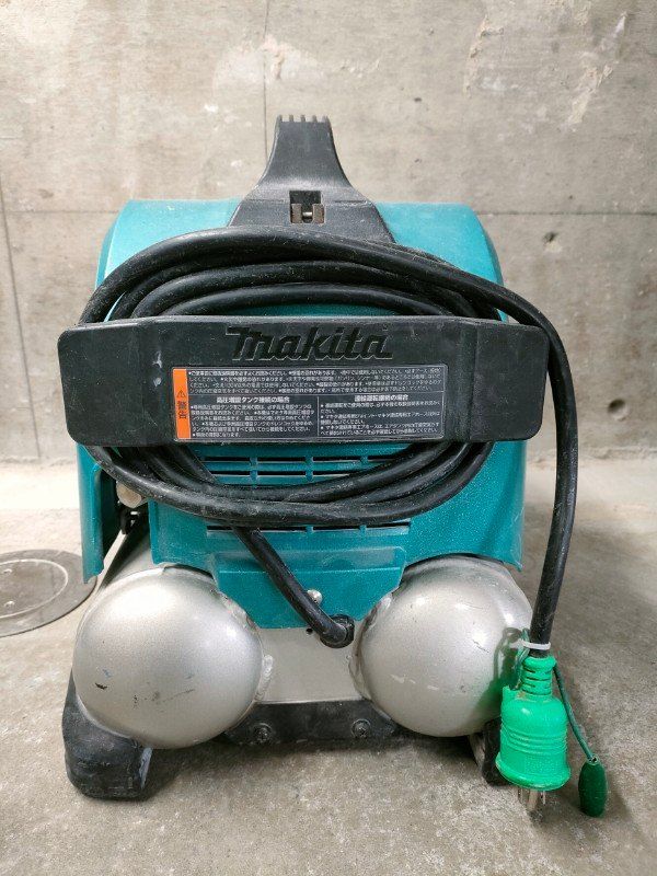 マキタ Makita