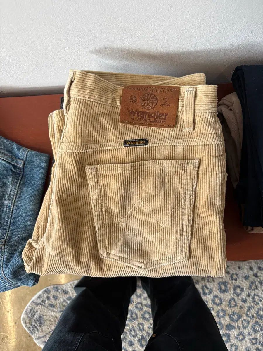 持田悠生 チェキ 持田悠生 チェキ