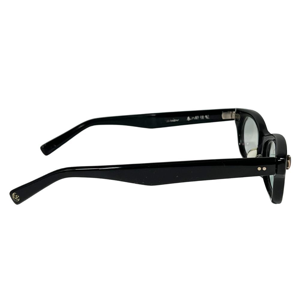 UNIFORM EXPERIMENT ユニフォームエクスペリメント 泰八郎謹製 度入り