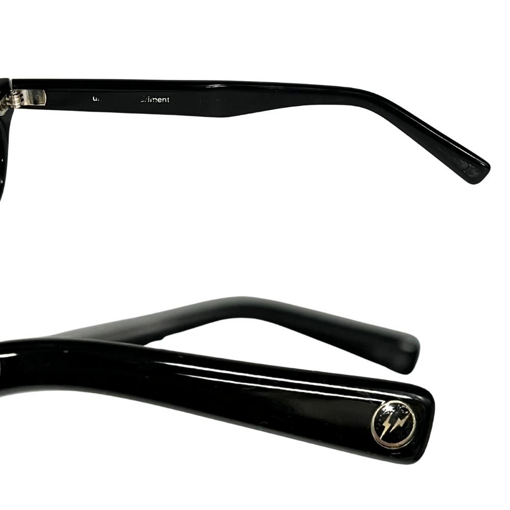 UNIFORM EXPERIMENT ユニフォームエクスペリメント 泰八郎謹製 度入り