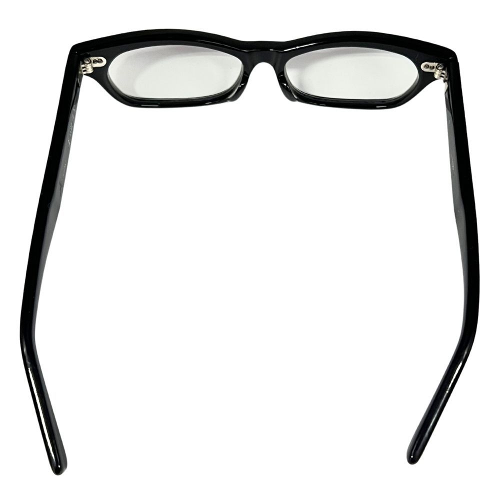 UNIFORM EXPERIMENT ユニフォームエクスペリメント 泰八郎謹製 度入り