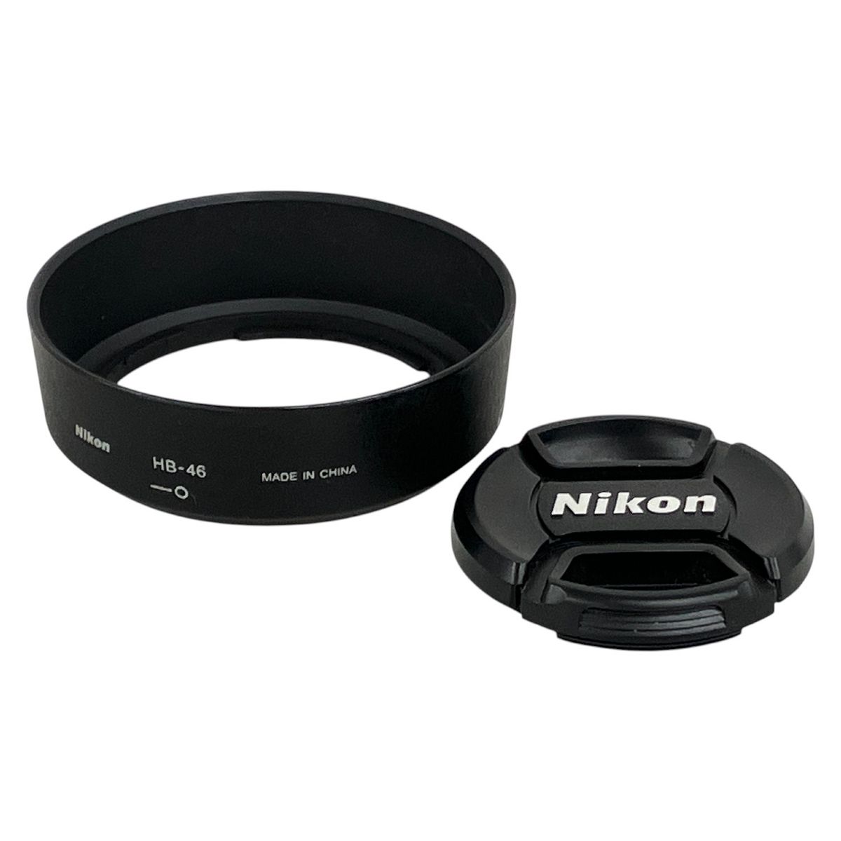 Nikon AF S NIKKOR 35 mm 1 8 G ニコン 単焦点 カメラレンズ