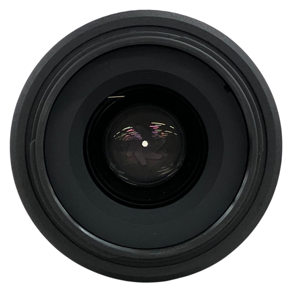  Nikon AF S NIKKOR 35 mm 1 8 G ニコン 単焦点 カメラレンズ レンズ(単焦点) カメラ