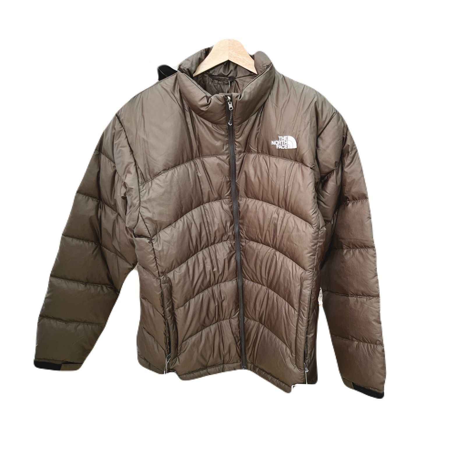 タグ付き未使用品】THE NORTH FACE/ザ・ノースフェース ジップイン 