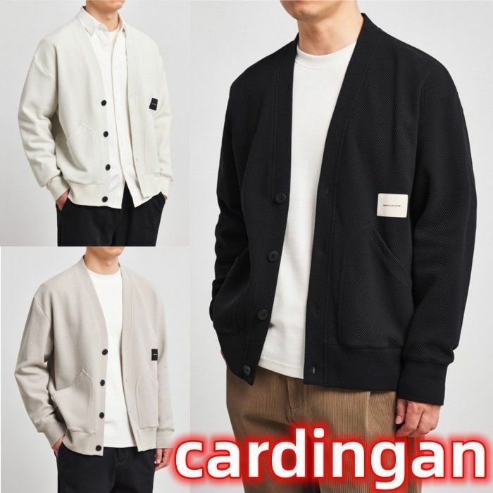 人気 【古薩摩】苗代川焼 薩摩雲助（うんすけ）丸十文』酒樽 一斗樽 K1023K