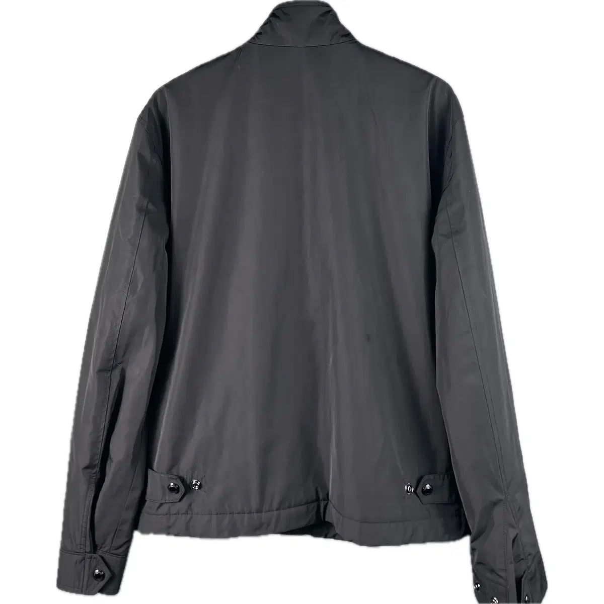 S ポロ ラルフローレン ヴァイスウィング ジャケット