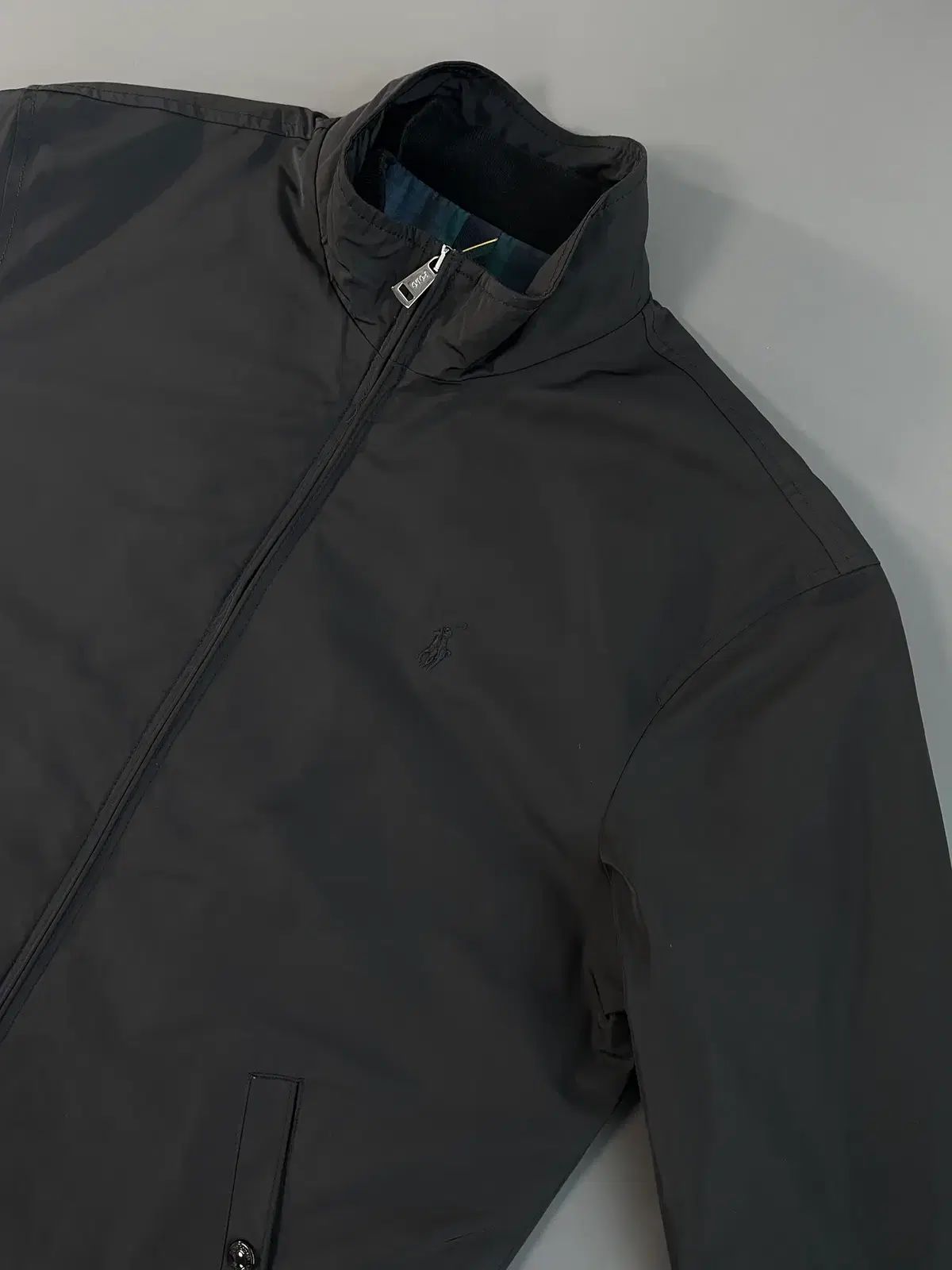 S ポロ ラルフローレン ヴァイスウィング ジャケット