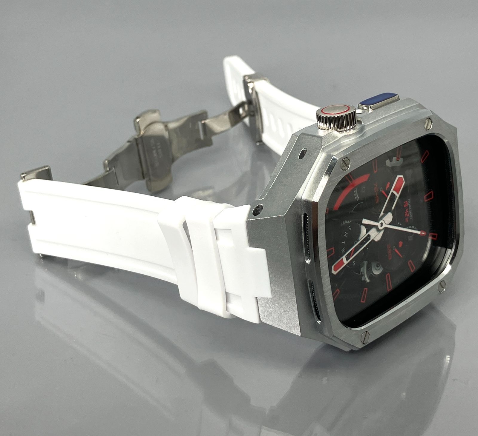 レディース Apple