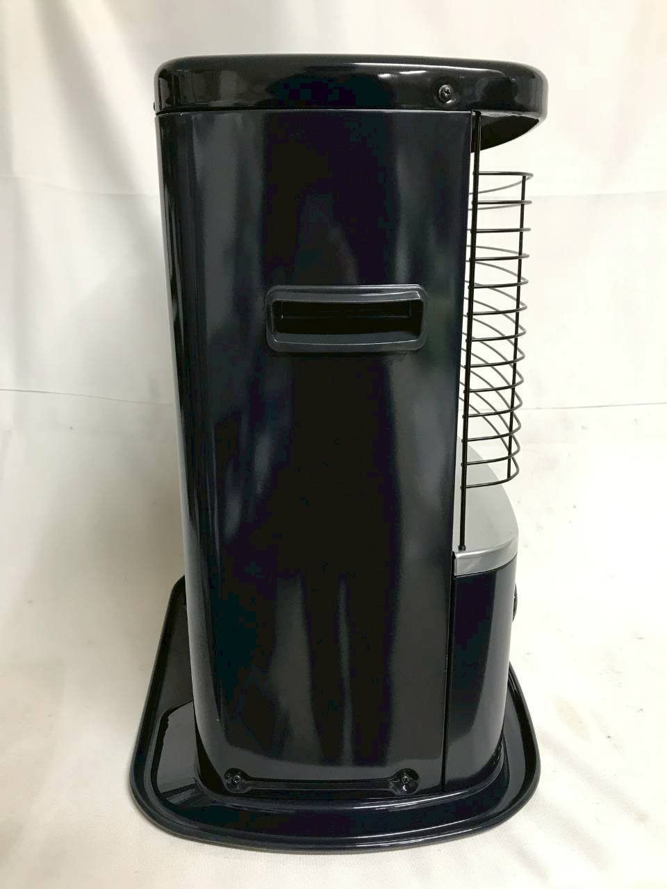 北見市発】コロナ CORONA 自然通気形開放式石油ストーブ RX-2220Y 2020年