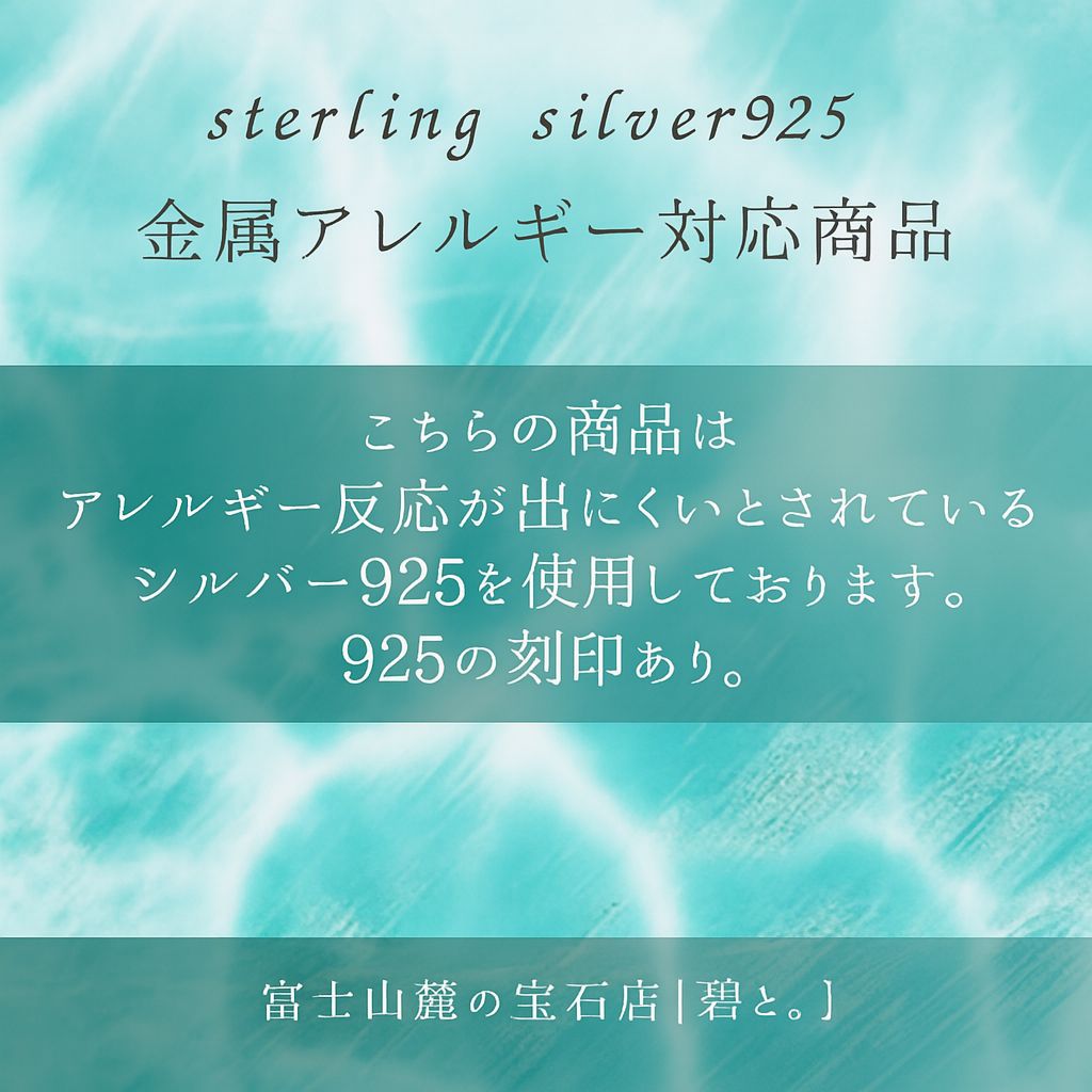  164 N 幸せの象徴 ホースシュー ダイヤネックレス 馬蹄 U字 シンプル 9 mm S 925 プラチナコート 上品 大人 ギフト プレゼント 記念日 金属アレルギー対応 ネックレス アクセサリー