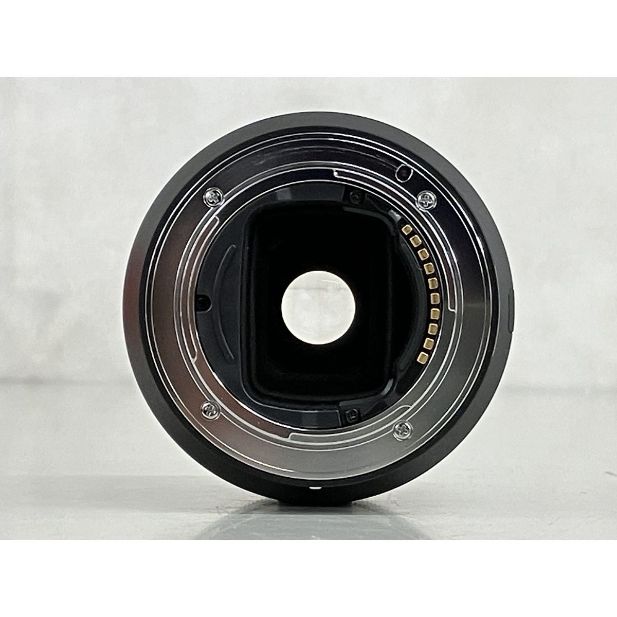  SONY FE 50 mm F 2 8 ソニー カメラレンズ レンズ(単焦点) カメラ