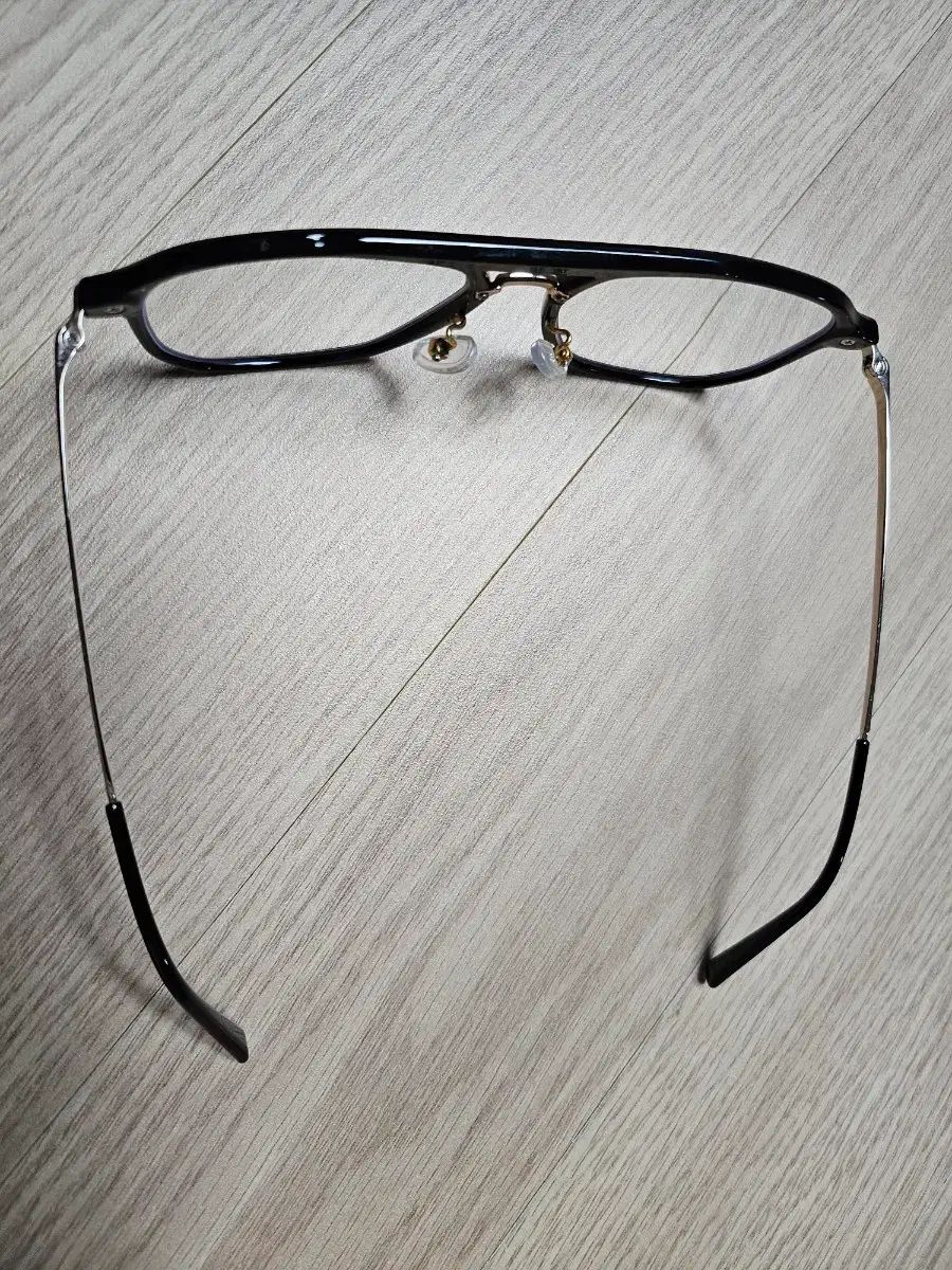 超軽量 多焦点 老眼 メガネ 視力0 7 0 9 サングラス 小物 レディース