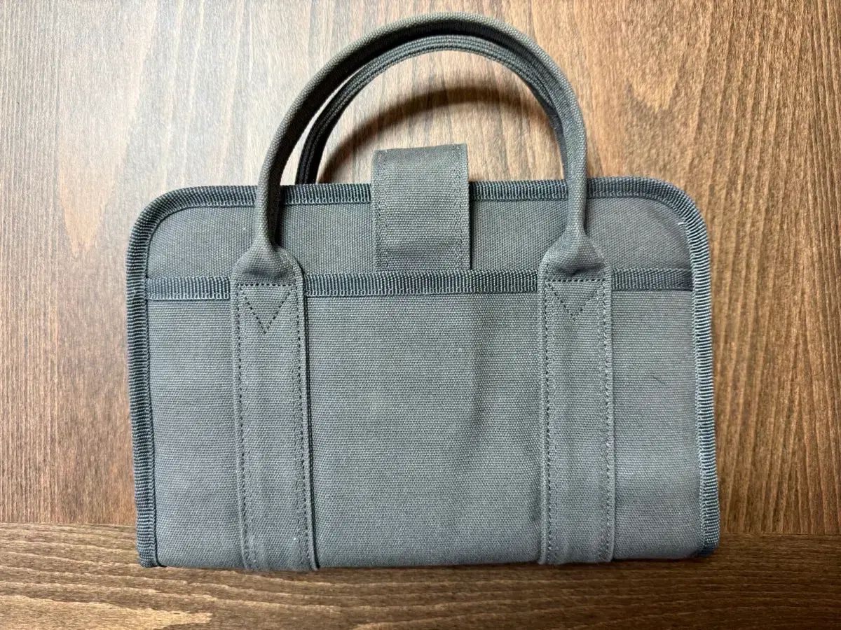 ミオンジョン サン책 가방 初期 tumblbug バージョン 廃盤 BOOKCOVER BOOKバッグ