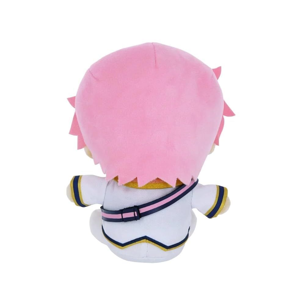 さとみくん ぬいぐるみ まとめ すとぷり さとみくん タオル ぬいぐるみ