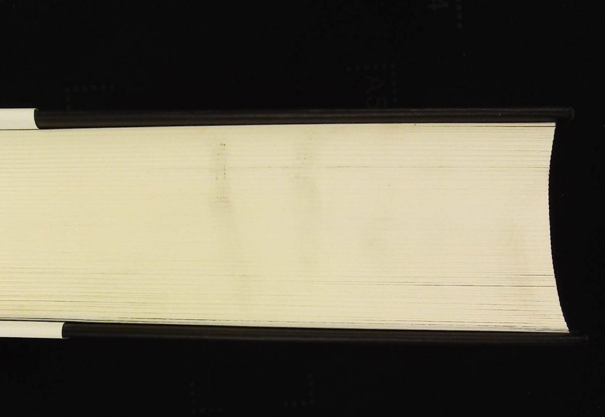 第二次世界大戦直後の暴力