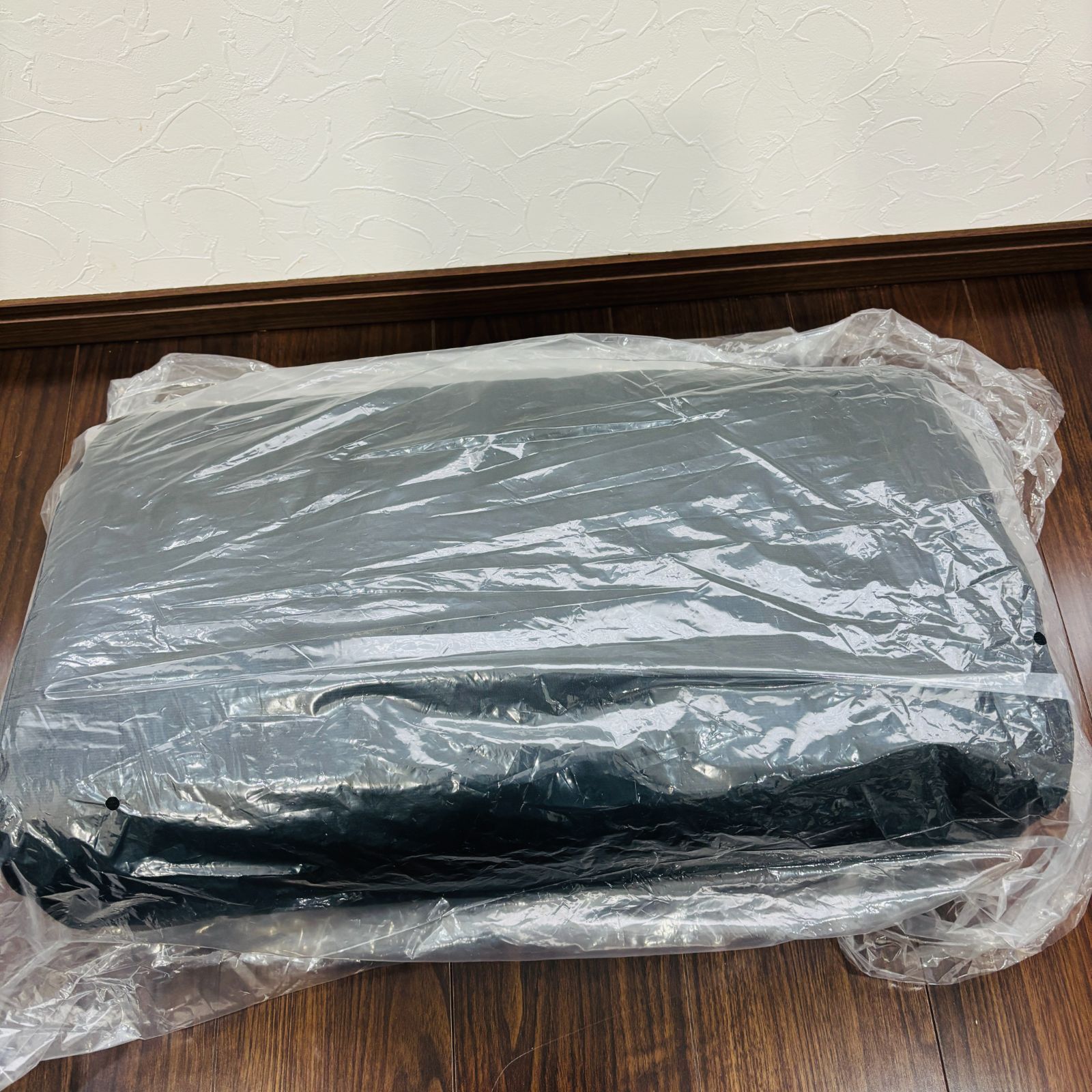 新品未使用】アテックス ナガラックスグランデ AX-HP420 エアー