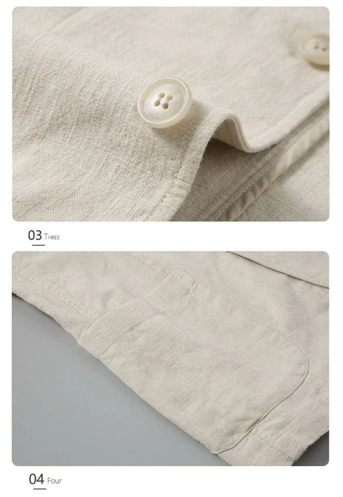 ジャケット テーラードジャケット