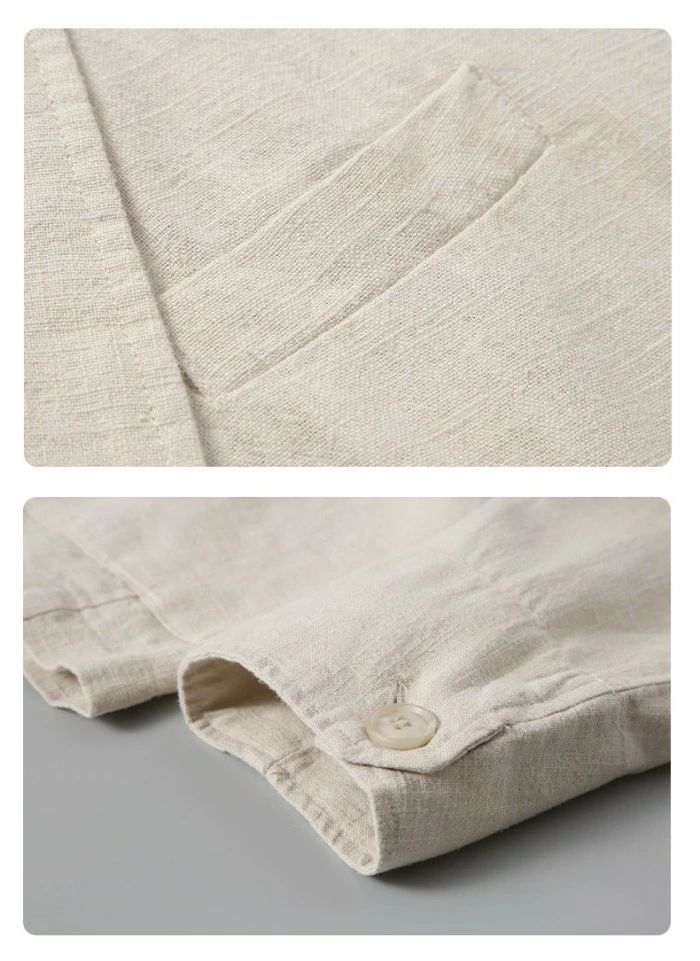 テーラードジャケット メンズジャケット