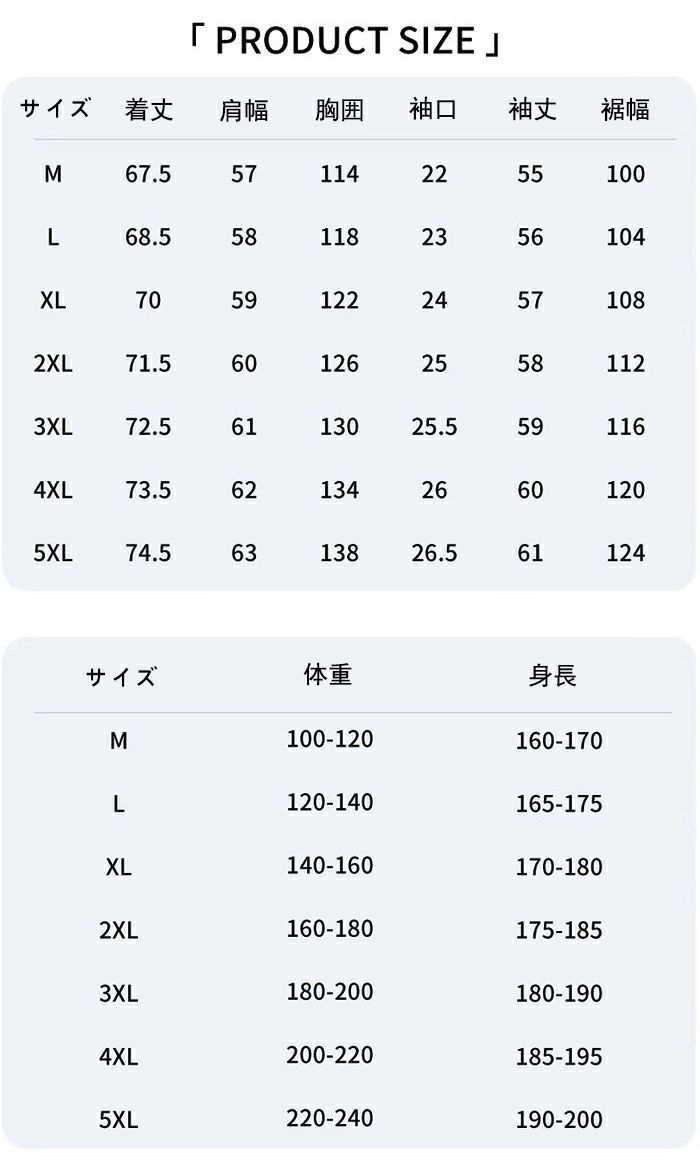 ウォッシュ加工 春