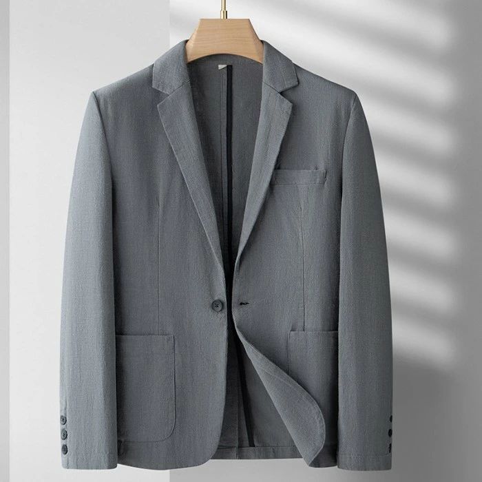 薄地 サマーアウター