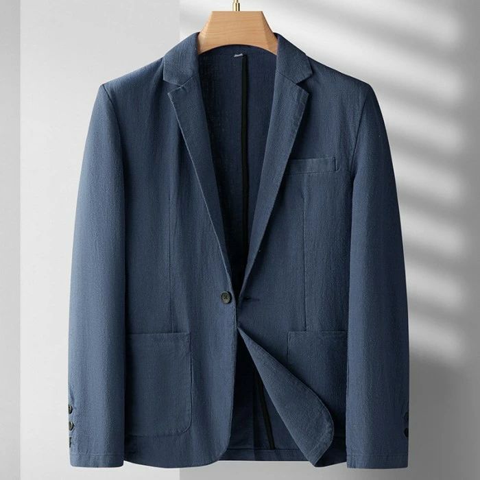 メンズ テーラードジャケット