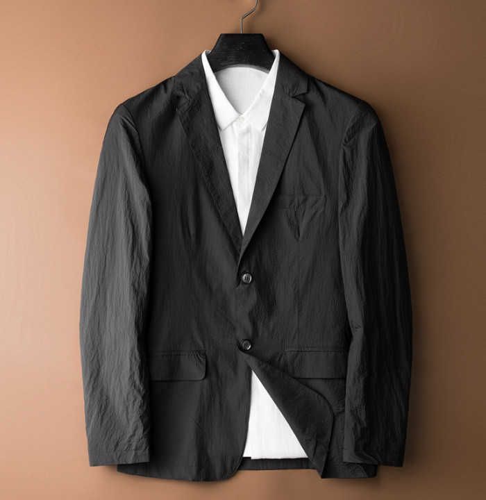 テーラードジャケット
