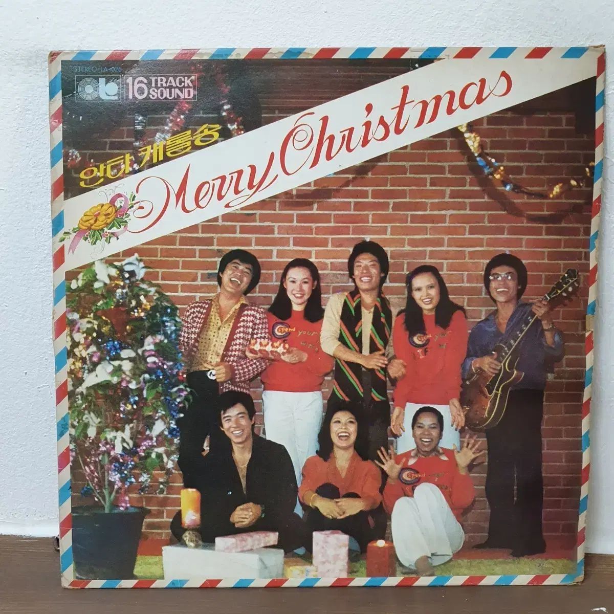 Kaws特集号 Juxtapoz 2004 特別号