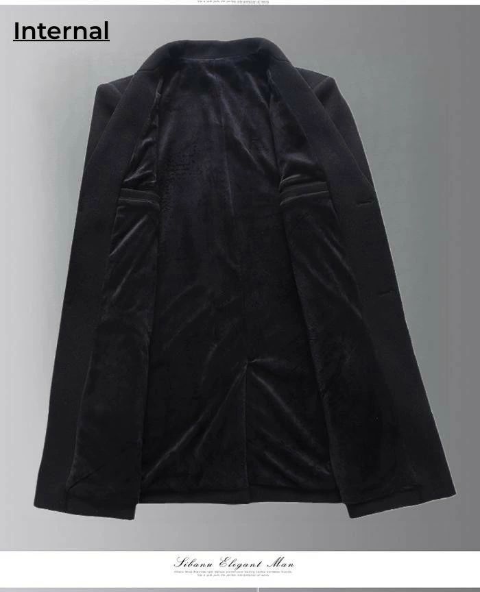 カジュアルジャケット