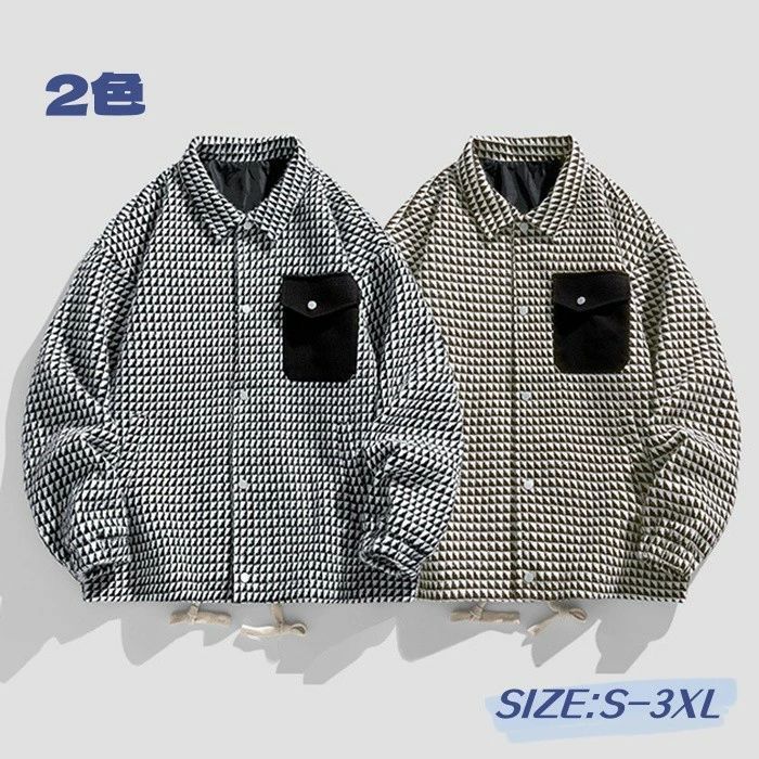 天然貴石 赤メノー 竹のアートパネル