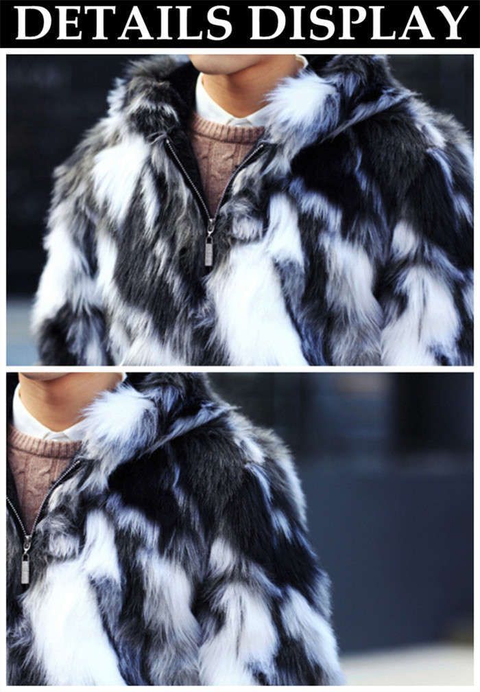 カジュアル ブルゾン