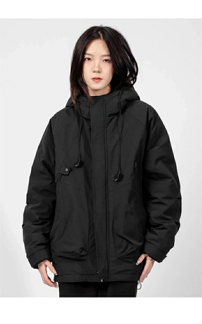 ファッション ウイ