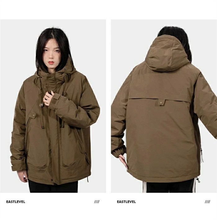 男女兼用 ファッション